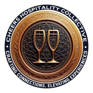 Cheers Hospitality Academy